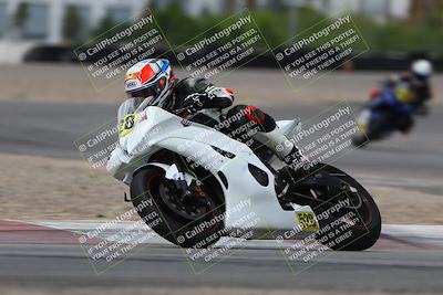 media/Apr-12-2025-CRA (Sat) [[f57db7448a]]/Qualifying/Qualifying 5/